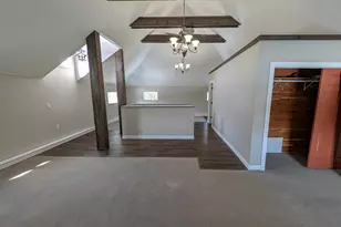 41221 474th Ave, Perham, MN 56573 - Photo 23