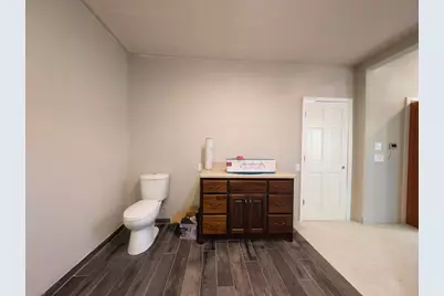 41221 474th Avenue, Perham, MN 56573 - Photo 19