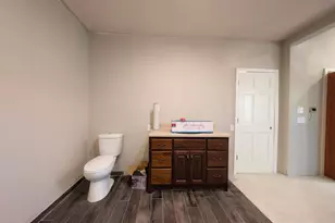 41221 474th Ave, Perham, MN 56573 - Photo 19