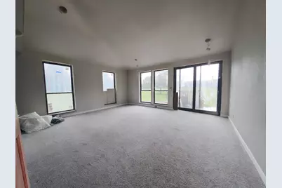 41221 474th Avenue, Perham, MN 56573 - Photo 11