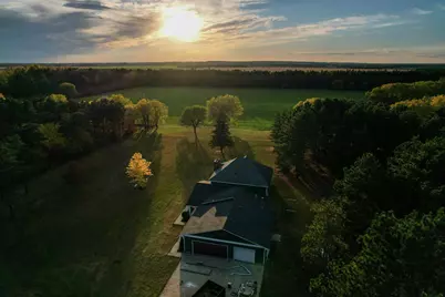 41221 474th Avenue, Perham, MN 56573 - Photo 5