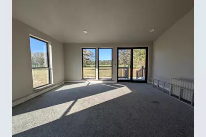 41221 474th Avenue, Perham, MN 56573 - Photo 13