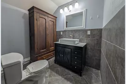 41221 474th Avenue, Perham, MN 56573 - Photo 25