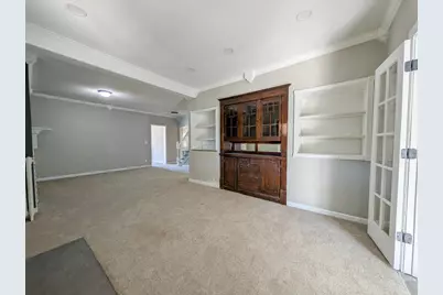 41221 474th Avenue, Perham, MN 56573 - Photo 27