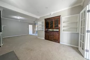 41221 474th Ave, Perham, MN 56573 - Photo 27