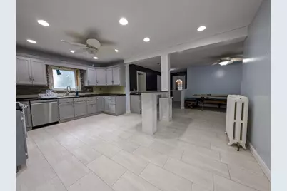 41221 474th Avenue, Perham, MN 56573 - Photo 9