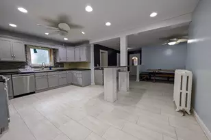 41221 474th Ave, Perham, MN 56573 - Photo 9