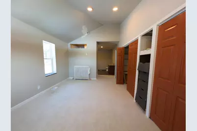 41221 474th Avenue, Perham, MN 56573 - Photo 15