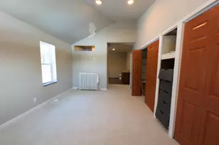 41221 474th Ave, Perham, MN 56573 - Photo 15