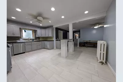 41221 474th Avenue, Perham, MN 56573 - Photo 9