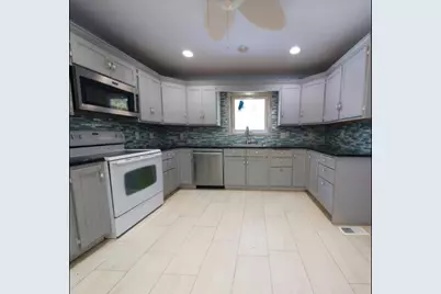 41221 474th Avenue, Perham, MN 56573 - Photo 7