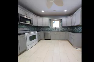 41221 474th Ave, Perham, MN 56573 - Photo 7