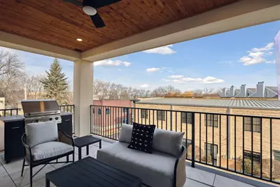 511 2nd Street #3, Excelsior, MN 55331 - Photo 19