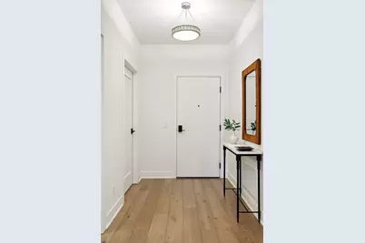 511 2nd Street #3, Excelsior, MN 55331 - Photo 31