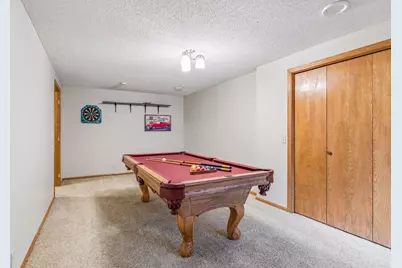 8852 Rainier Drive, Woodbury, MN 55125 - Photo 19