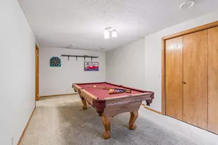 8852 Rainier Dr, Woodbury, MN 55125 - Photo 19