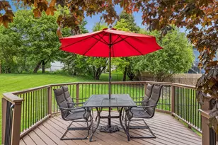8852 Rainier Dr, Woodbury, MN 55125 - Photo 23