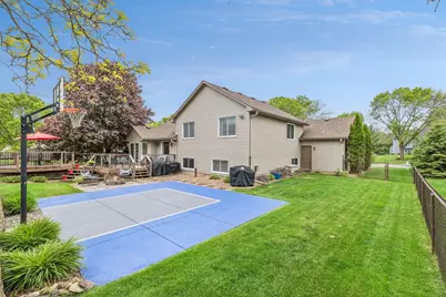 8852 Rainier Drive, Woodbury, MN 55125 - Photo 21