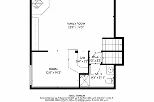 8852 Rainier Dr, Woodbury, MN 55125 - Photo 31