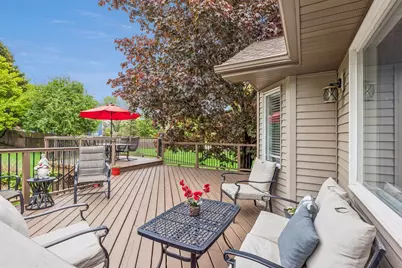 8852 Rainier Drive, Woodbury, MN 55125 - Photo 25