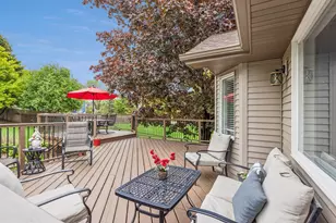 8852 Rainier Dr, Woodbury, MN 55125 - Photo 25