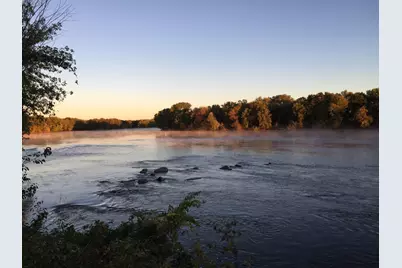 14423 Kingsview Lane N, Dayton, MN 55327 - Photo 67