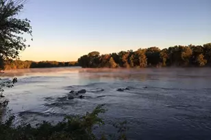 14423 Kingsview Ln N, Dayton, MN 55327 - Photo 67