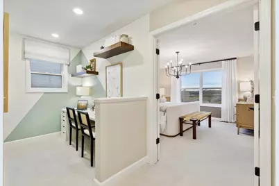 14423 Kingsview Lane N, Dayton, MN 55327 - Photo 19