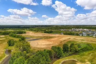 14423 Kingsview Ln N, Dayton, MN 55327 - Photo 51