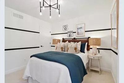 14423 Kingsview Lane N, Dayton, MN 55327 - Photo 31