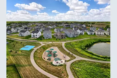 14423 Kingsview Lane N, Dayton, MN 55327 - Photo 53