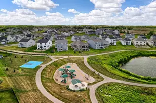 14423 Kingsview Ln N, Dayton, MN 55327 - Photo 53