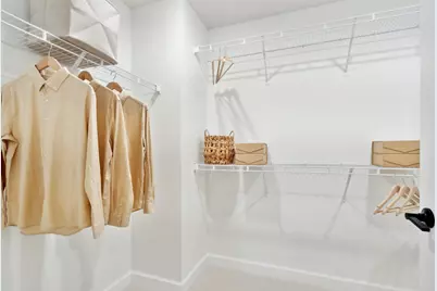 14423 Kingsview Lane N, Dayton, MN 55327 - Photo 27