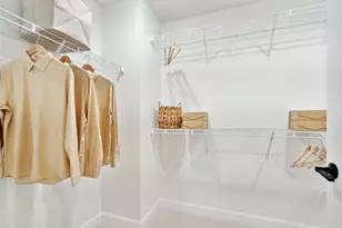 14423 Kingsview Ln N, Dayton, MN 55327 - Photo 27