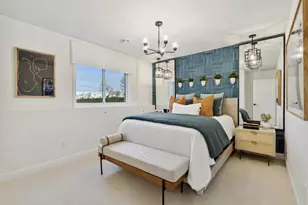 14423 Kingsview Ln N, Dayton, MN 55327 - Photo 41