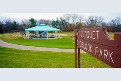 14423 Kingsview Lane N, Dayton, MN 55327 - Photo 63