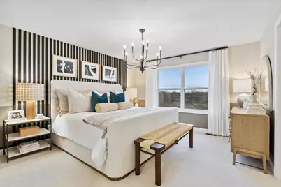 14423 Kingsview Lane N, Dayton, MN 55327 - Photo 21