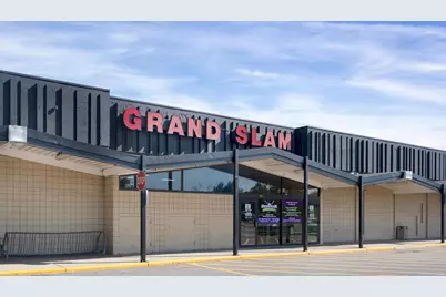 14423 Kingsview Lane N, Dayton, MN 55327 - Photo 55