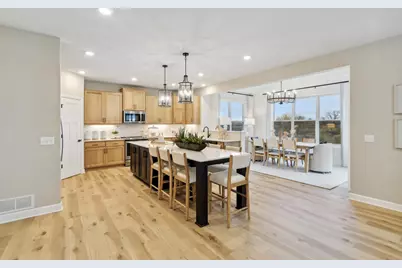 14423 Kingsview Lane N, Dayton, MN 55327 - Photo 11