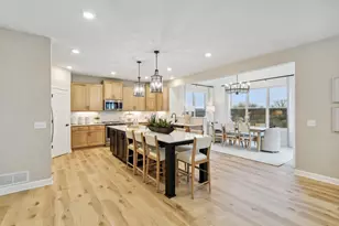 14423 Kingsview Ln N, Dayton, MN 55327 - Photo 11