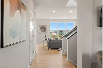 14916 Riverview Lane N, Dayton, MN 55327 - Photo 3