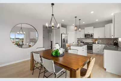 14916 Riverview Lane N, Dayton, MN 55327 - Photo 9