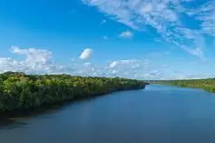 14916 Riverview Ln N, Dayton, MN 55327 - Photo 43