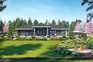 14916 Riverview Ln N, Dayton, MN 55327 - Photo 31