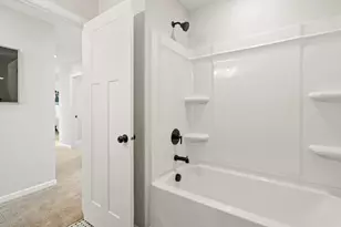 14916 Riverview Ln N, Dayton, MN 55327 - Photo 29