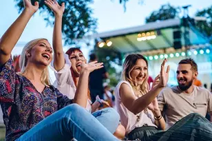 14916 Riverview Ln N, Dayton, MN 55327 - Photo 47