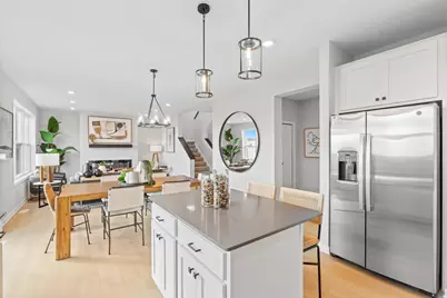 14916 Riverview Lane N, Dayton, MN 55327 - Photo 13