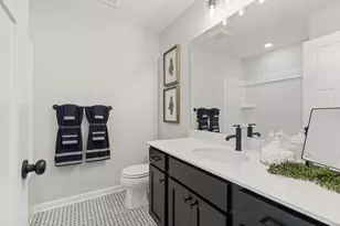 14916 Riverview Ln N, Dayton, MN 55327 - Photo 25