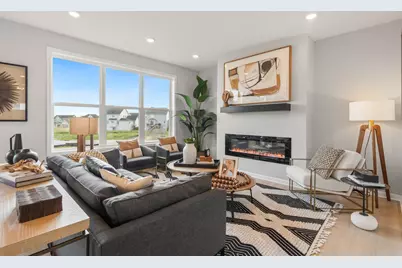 14916 Riverview Lane N, Dayton, MN 55327 - Photo 7