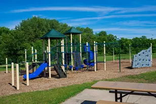 14916 Riverview Ln N, Dayton, MN 55327 - Photo 33